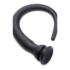 Tapered Silicone Hose with Structure - 18 / 46 cm_