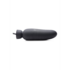 Dick-Spand - Opblaasbare Siliconen Dildo_