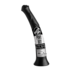 Pony Boy Horse Dildo - 17 inch - Zwart_