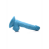 POP - Dildo met Ballen - 6.5 / 16.5 cm_