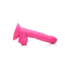 POP - Dildo met Ballen - 6.5 / 16.5 cm_