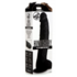 Hung Harry - Dildo met Ballen - 12 / 30 cm_