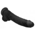 Hung Harry - Dildo met Ballen - 12 / 30 cm_