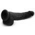 Hung Harry - Dildo met Ballen - 12 / 30 cm_