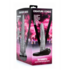 De Gargoyle - Hard Silicone Dildo_