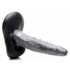 De Gargoyle - Hard Silicone Dildo_