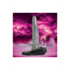 De Gargoyle - Hard Silicone Dildo_
