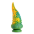Monstropus - Tentacled Monster Silicone Dildo_