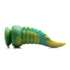 Monstropus - Tentacled Monster Silicone Dildo_