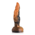 Ravager - Golfende Tentakel Silicone Dildo_