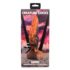Ravager - Golfende Tentakel Silicone Dildo_
