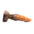 Ravager - Golfende Tentakel Silicone Dildo_