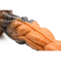 Ravager - Golfende Tentakel Silicone Dildo_