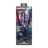 Hydra Sea Monster - Silicone Dildo - Paars_