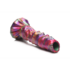 Larva - Siliconen Ovipositor Dildo met Eieren_