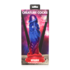 Intruder - Alien Silicone Dildo - Paars_