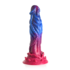 Intruder - Alien Silicone Dildo - Paars_