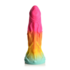 Shape Shifter - Alien Silicone Dildo_