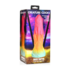 Shape Shifter - Alien Silicone Dildo_