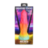 Shape Shifter - Alien Silicone Dildo_