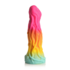 Shape Shifter - Alien Silicone Dildo_