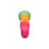 Shape Shifter - Alien Silicone Dildo_