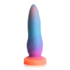 Tenta-Cock - Glow-in-the-Dark Siliconen Dildo_