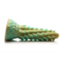 Stegosaurus - Stekelige Reptiel Silicone Dildo - Groen_