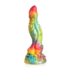 Majestic Merman - Siliconen Dildo_