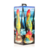 Majestic Merman - Siliconen Dildo_