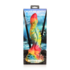 Majestic Merman - Siliconen Dildo_