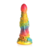 Majestic Merman - Siliconen Dildo_