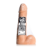 Moby Super Dildo - 2 ft / 60 cm - Licht_