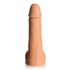 Moby Super Dildo - 2 ft / 60 cm - Licht_