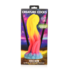 Tenta Glow - Glow-in-the-Dark Silikon Dildo_