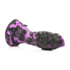 Grim - Siliconen Dildo_
