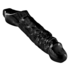 Mamba Cock Dildo_