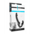 Revolver - Strapless Strap-On G-Spot Dildo_