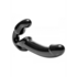 Revolver - Strapless Strap-On G-Spot Dildo_