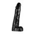 Moby Huge Long Dildo - 3,28 ft / 1 m_