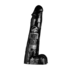 Moby Huge Long Dildo - 3,28 ft / 1 m_