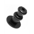 Dildo Adaptor_