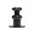 Dildo Adaptor_