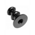 Dildo Adaptor_
