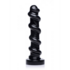De Screw - Gestructureerde Dildo_