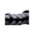 De Screw - Gestructureerde Dildo_
