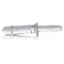 Brutus - Glazen Dildo Thruster_