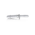 Brutus - Glazen Dildo Thruster_