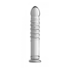 Behemoth - Ribbed XL Dildo_