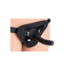 Pegged - Pegging-Dildo met Harness_